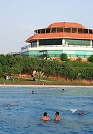 Dreamworld Resort, Hotel & Golf Course