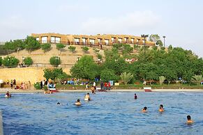 Dreamworld Resort, Hotel & Golf Course