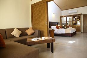 Dreamworld Resort, Hotel & Golf Course
