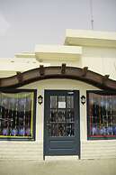 Dreamworld Resort, Hotel & Golf Course