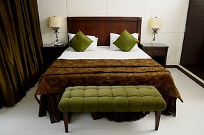 Dreamworld Resort, Hotel & Golf Course