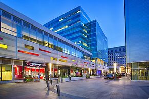 Hyatt Place Chicago-South/University Medical Center