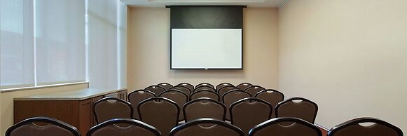 Hyatt Place Chicago-South/University Medical Center