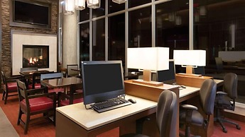 Hyatt Place Chicago-South/University Medical Center