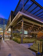 Hyatt Place Chicago-South/University Medical Center