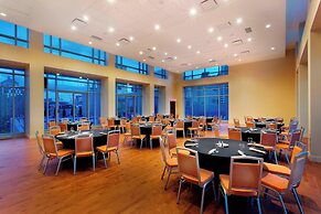 Courtyard by Marriott Montreal Downtown