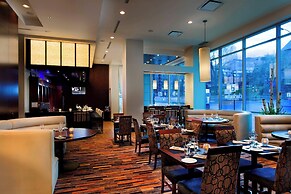 Courtyard by Marriott Montreal Downtown