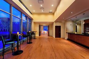 Courtyard by Marriott Montreal Downtown