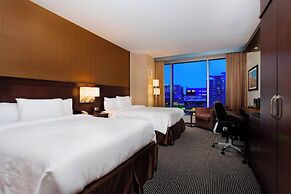Courtyard by Marriott Montreal Downtown
