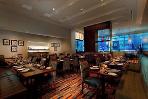 Courtyard by Marriott Montreal Downtown