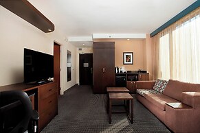 Courtyard by Marriott Montreal Downtown