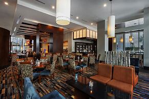 Courtyard by Marriott Montreal Downtown