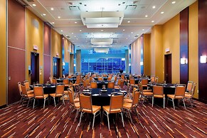 Courtyard by Marriott Montreal Downtown