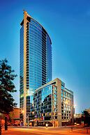 Courtyard by Marriott Montreal Downtown