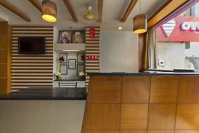 Hotel Imperial Classic