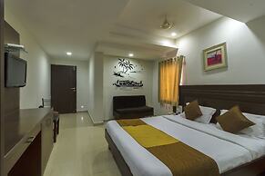 Hotel Imperial Classic