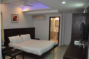 Hotel Imperial Classic