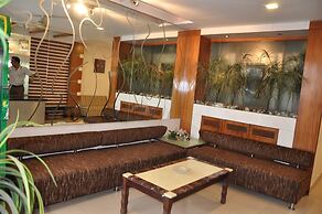 Hotel Imperial Classic