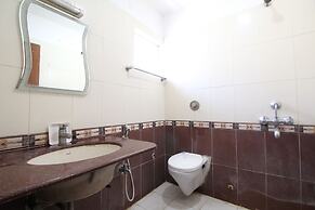 Hotel Imperial Classic