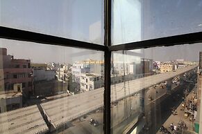 Hotel Imperial Classic