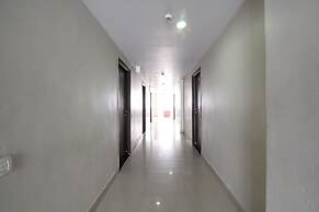 Hotel Imperial Classic