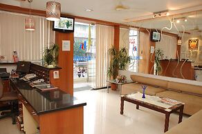 Hotel Imperial Classic