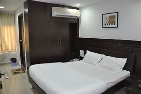 Hotel Imperial Classic