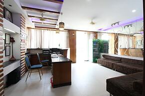 Hotel Imperial Classic