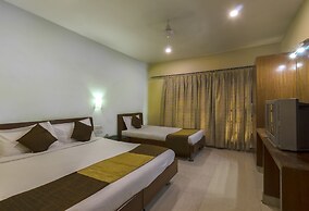 Hotel Imperial Classic