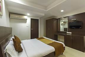 Hotel Imperial Classic