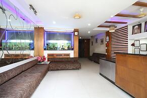 Hotel Imperial Classic