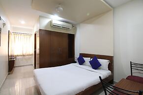 Hotel Imperial Classic