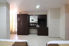 Hotel Imperial Classic