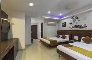 Hotel Imperial Classic