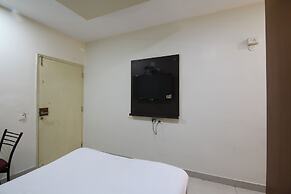 Hotel Imperial Classic