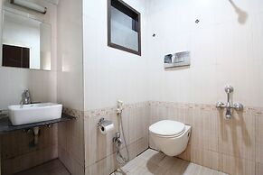 Hotel Imperial Classic