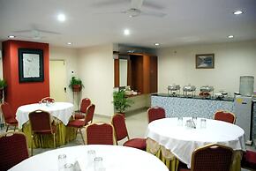 Hotel Imperial Classic