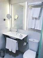 Apartamentos Casa Vida