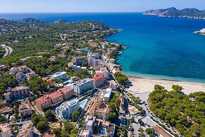 Apartamentos Casa Vida