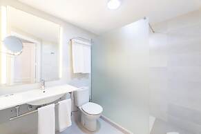 Apartamentos Casa Vida