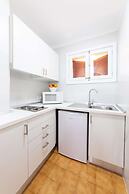 Apartamentos Casa Vida