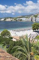 Apartamentos Casa Vida