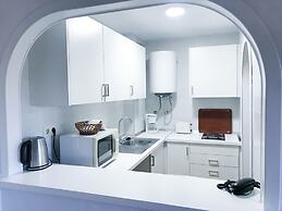 Apartamentos Casa Vida