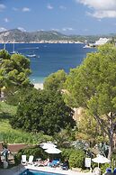 Apartamentos Casa Vida