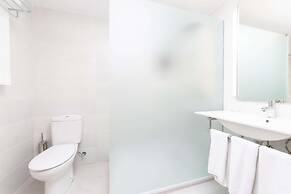 Apartamentos Casa Vida