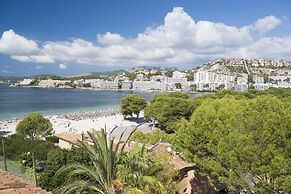 Apartamentos Casa Vida