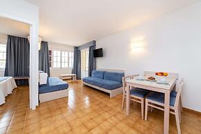 Apartamentos Casa Vida