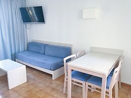 Apartamentos Casa Vida