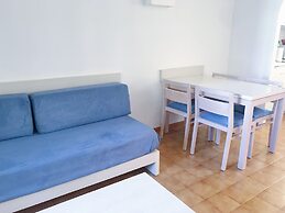 Apartamentos Casa Vida