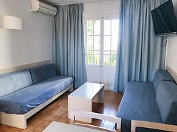 Apartamentos Casa Vida